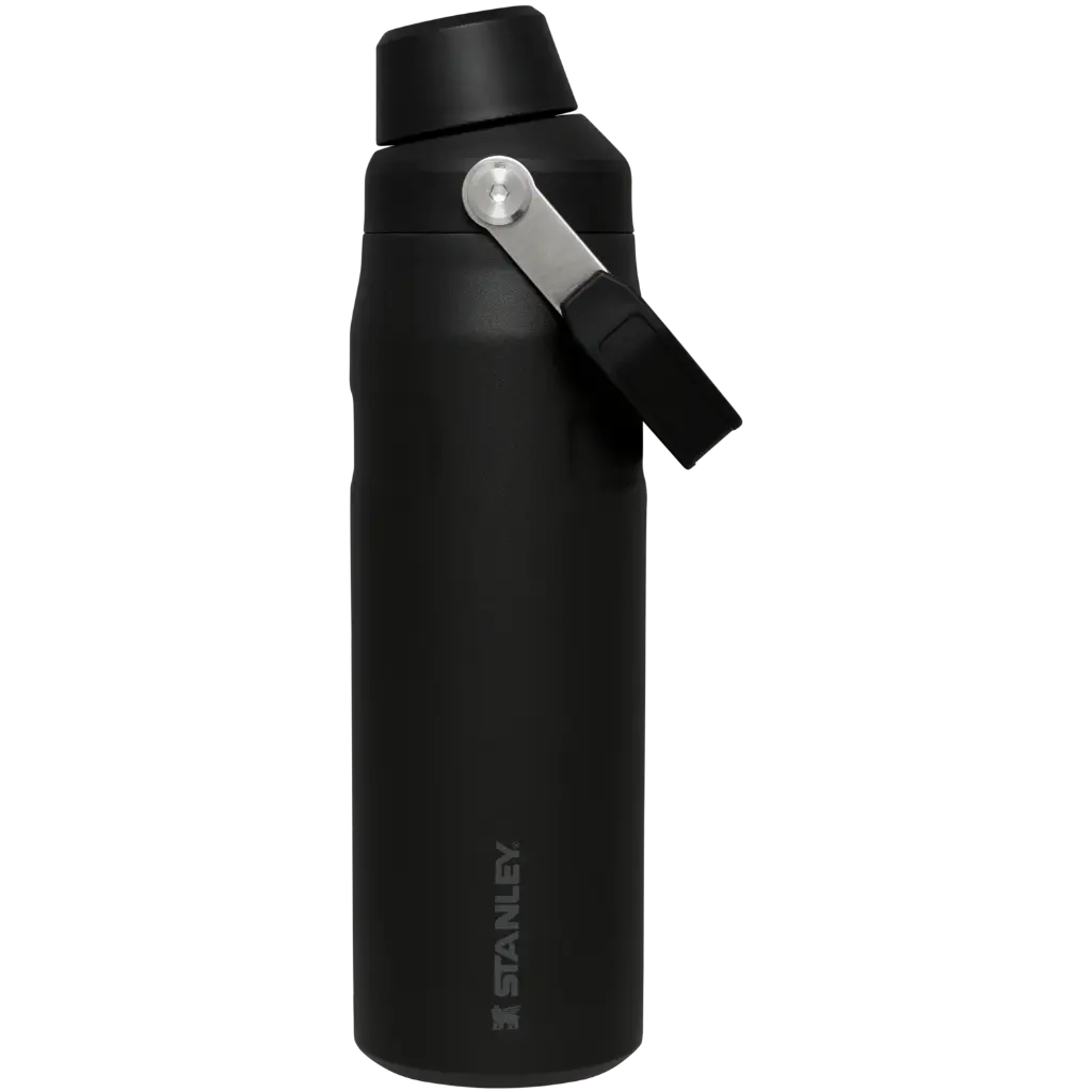 Aerolight™ IceFlow™ boca za vodu brzi protok 0.6L / 20oz 