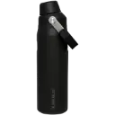 The Aerolight™ IceFlow™ Water Bottle Fast Flow 0.6L / 20oz