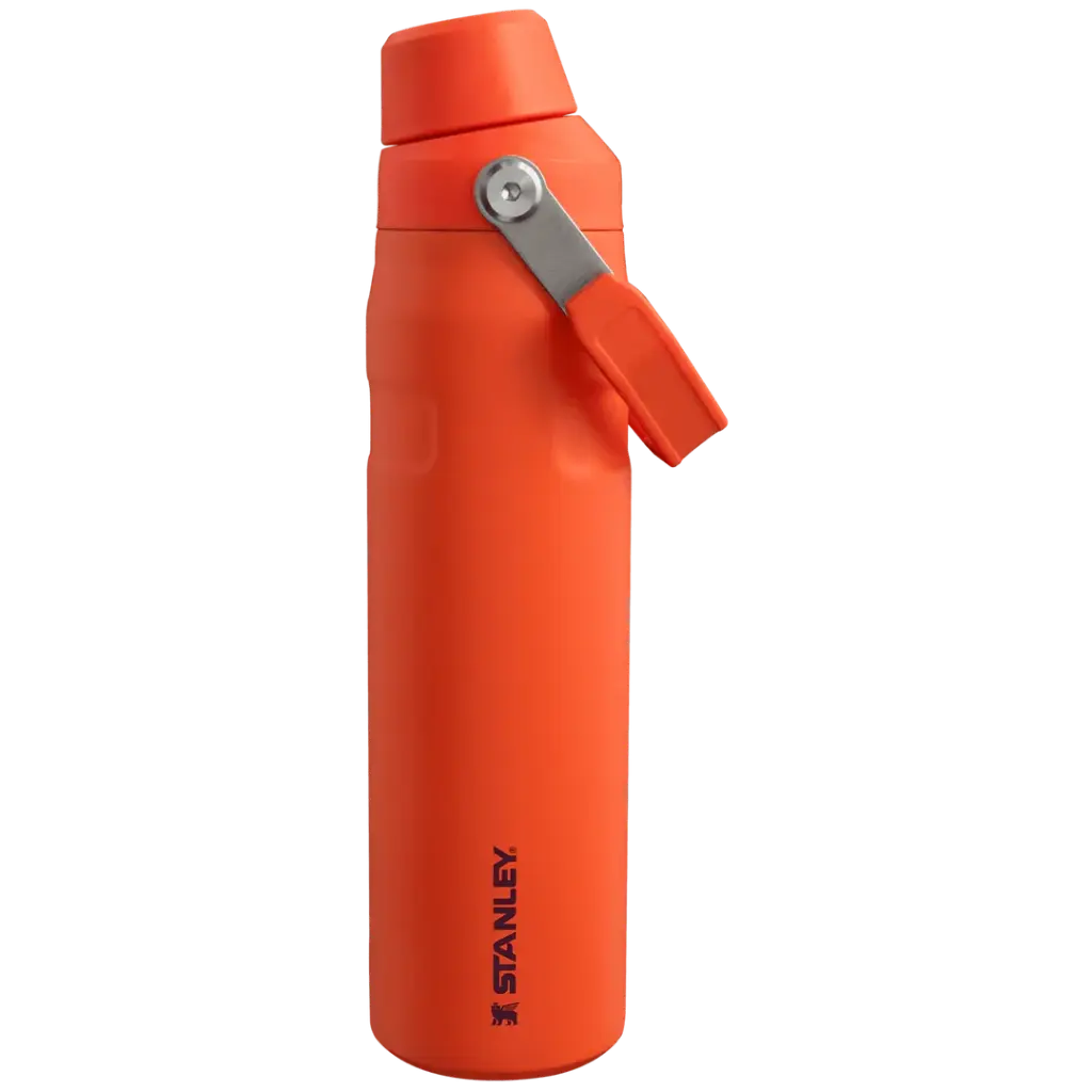 The Aerolight™ IceFlow™ Water Bottle Fast Flow 0.6L / 20oz