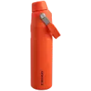 Aerolight™ IceFlow™ boca za vodu brzi protok 0.6L / 20oz 