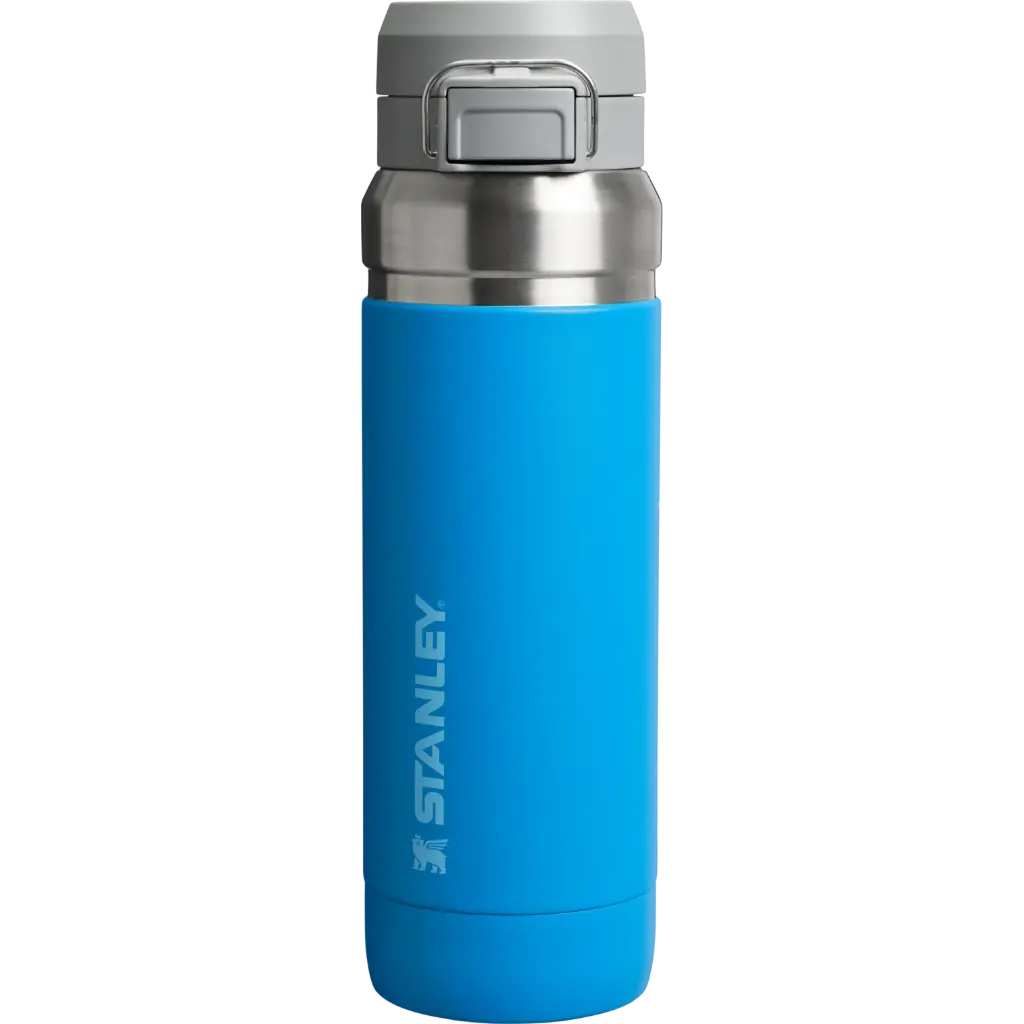 The Quick-Flip Water Bottle 1.06L / 36oz 