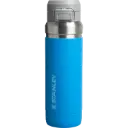 Quick-Flip boca za vodu 1,06L / 36oz