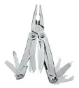 Multi-tool WINGMAN®