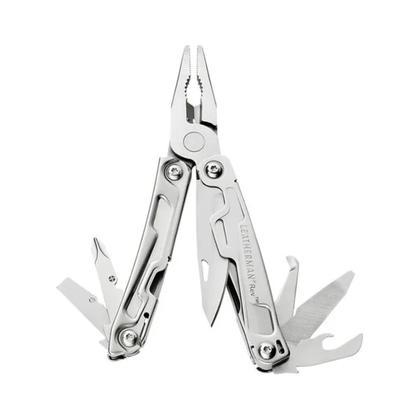 Multi-tool REV™