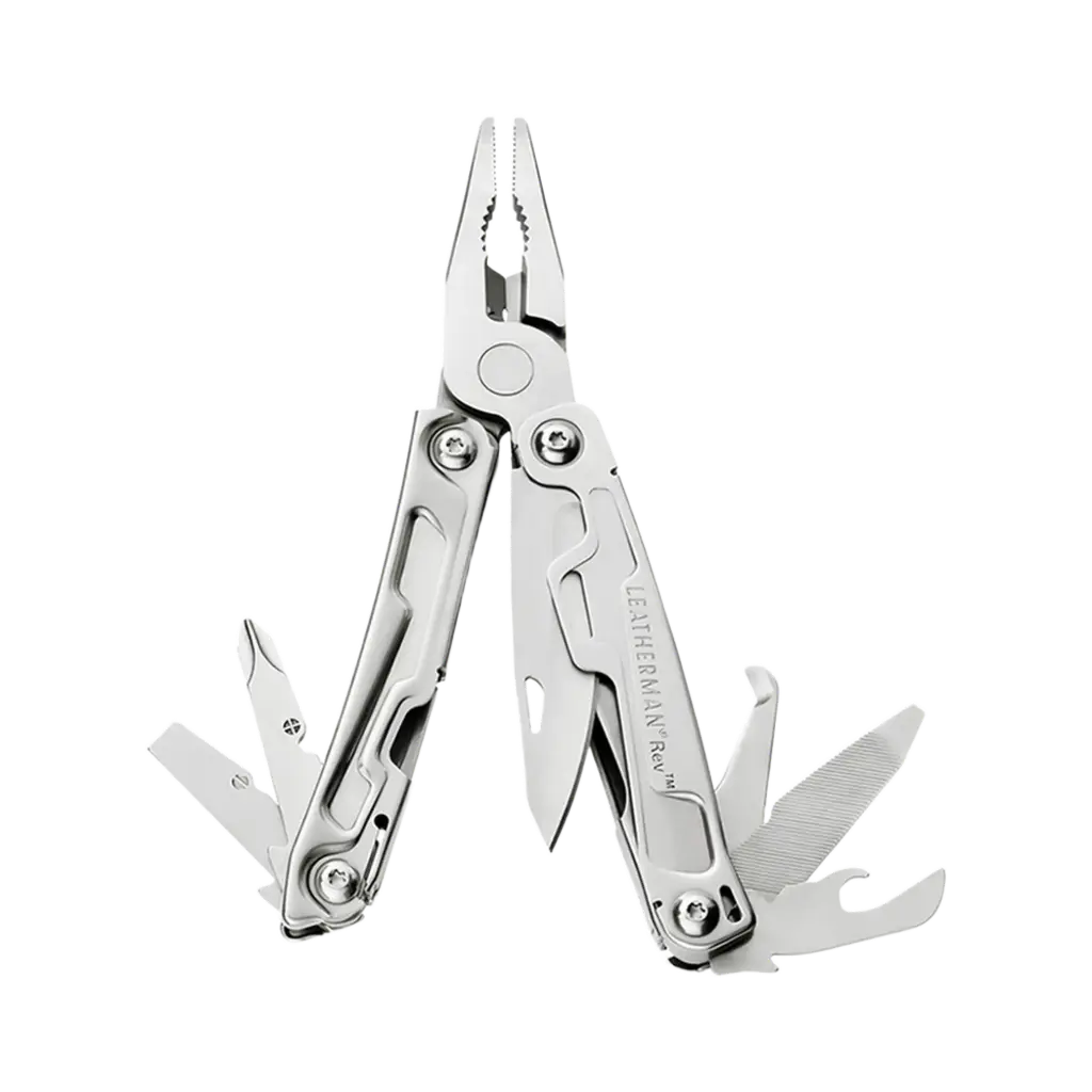 Multi-tool REV™
