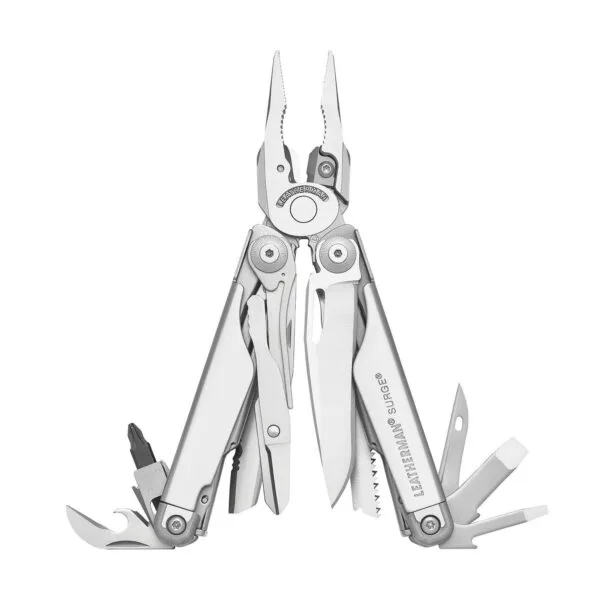 Multi-tool SURGE®