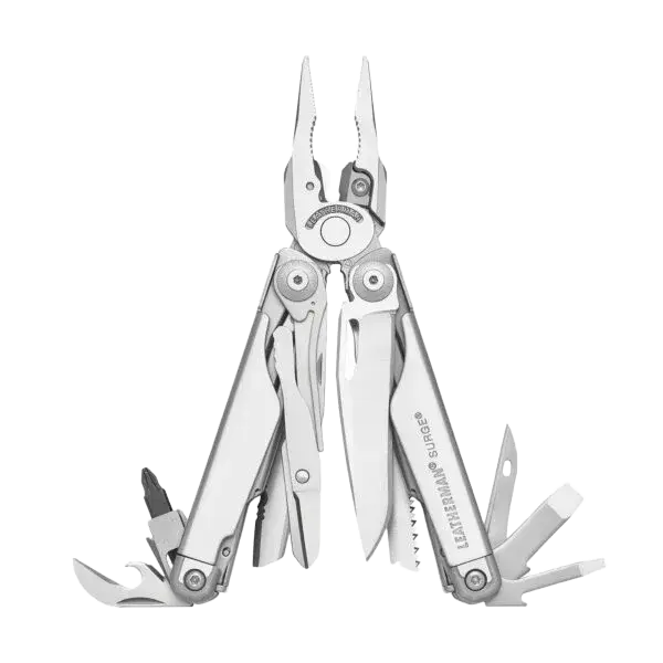 Multi-tool SURGE®