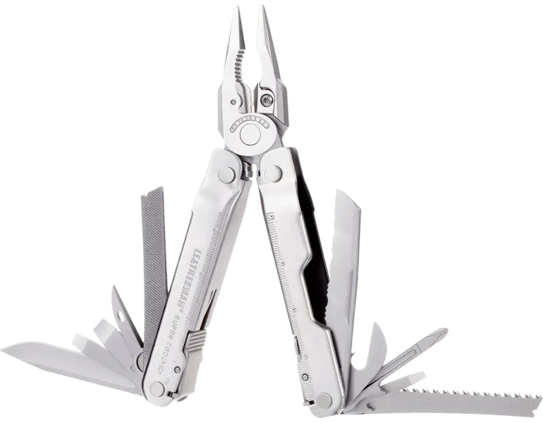 Multi-tool SUPER TOOL® 300