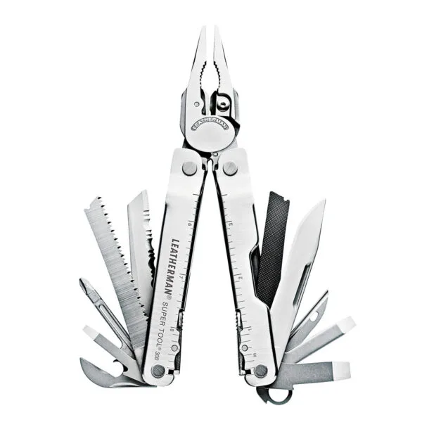 Multi-tool SUPER TOOL® 300