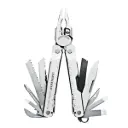 Multi-tool SUPER TOOL® 300
