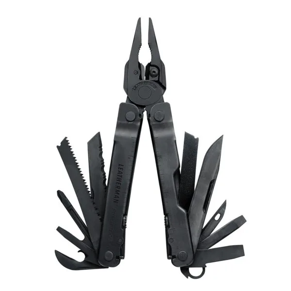 Multi-tool SUPER TOOL® 300