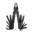 Multi-tool SUPER TOOL® 300