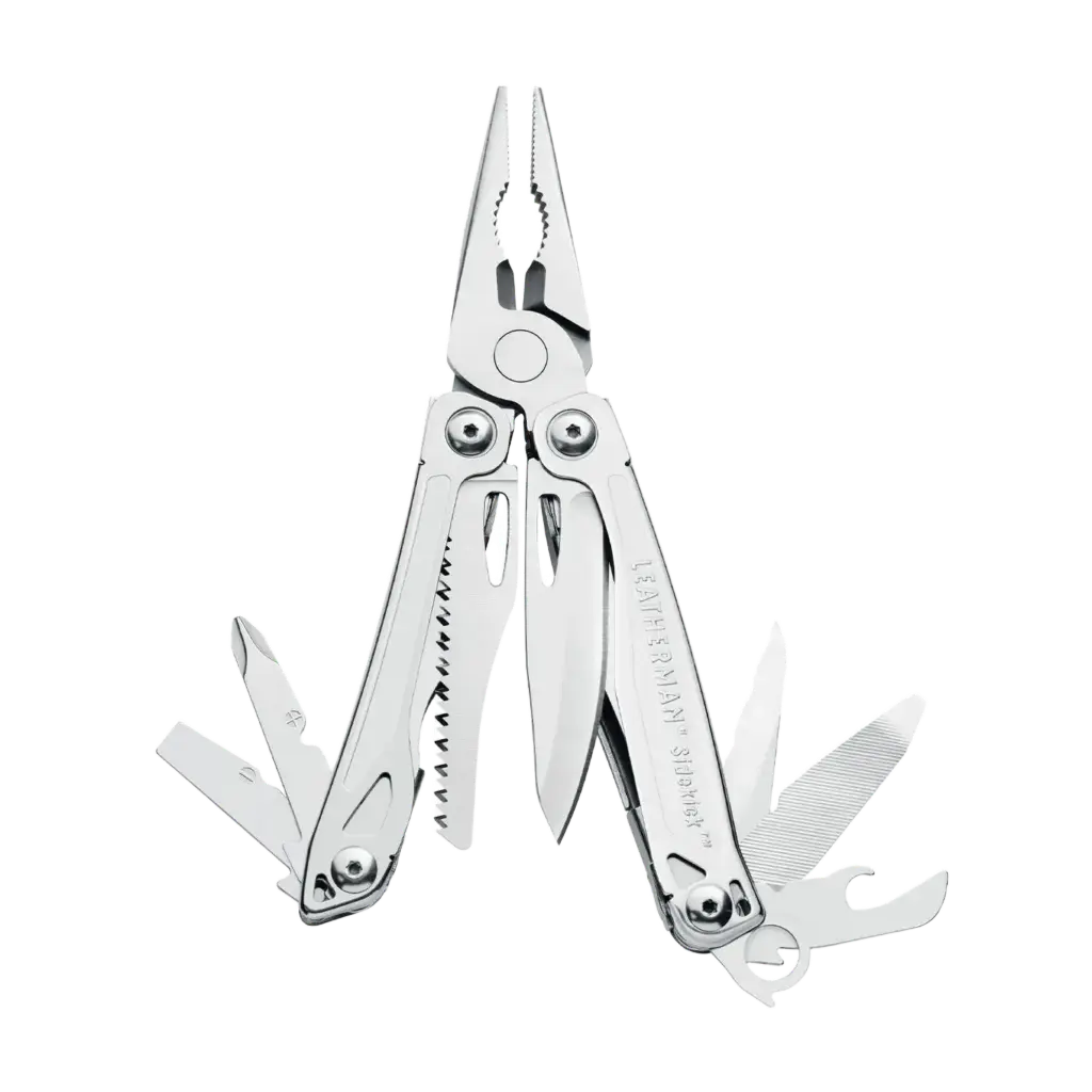 Multi-tool SIDEKICK™