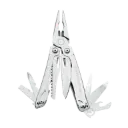 Multi-tool SIDEKICK™