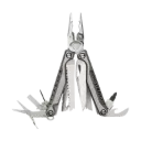 Multi-tool CHARGE® TTI