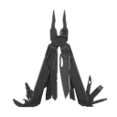 Multi-tool SURGE®