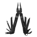 Multi-tool SUPER TOOL® 300M