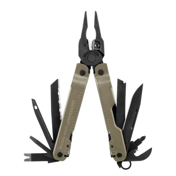 Multi-tool SUPER TOOL® 300M