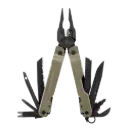 Multi-tool SUPER TOOL® 300M
