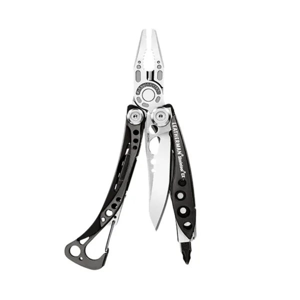 Multi-tool SKELETOOL® CX