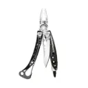 Multi-tool SKELETOOL® CX