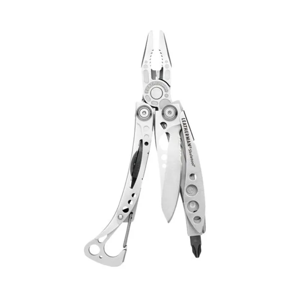 Multi-tool SKELETOOL®