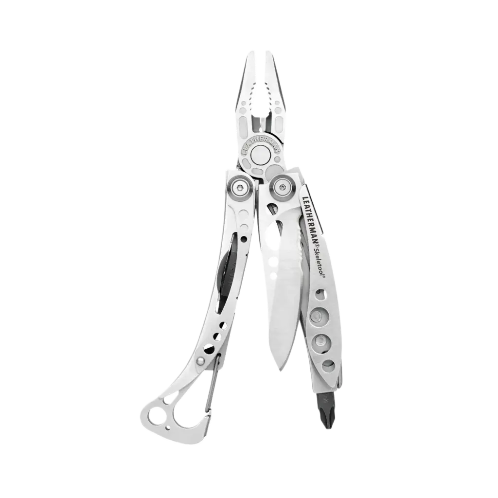 Multi-tool SKELETOOL®