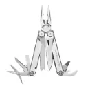 Multi-tool CURL