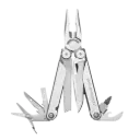 Multi-tool CURL