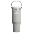 IceFlow™ Flip Straw 2.0 čaša sa slamkom 0,89L / 30oz