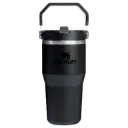 IceFlow™ Flip Straw 2.0 čaša sa slamkom 2.0 0.6L / 20oz