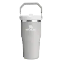 IceFlow™ Flip Straw 2.0 čaša sa slamkom 2.0 0.6L / 20oz