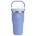 IceFlow™ Flip Straw 2.0 čaša sa slamkom 2.0 0.6L / 20oz