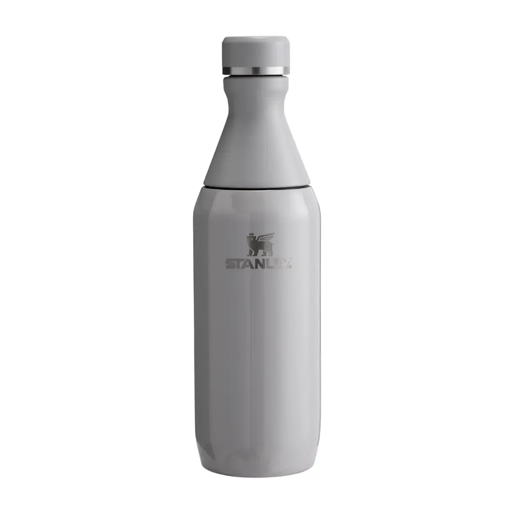 The All Day Slim Bottle 0.35L / 12oz