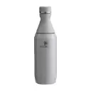 The All Day Slim Bottle 0.35L / 12oz