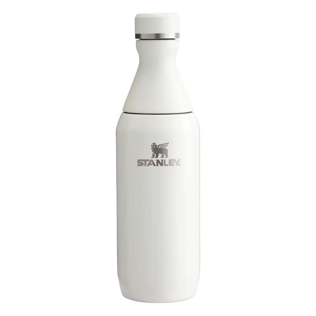 The All Day Slim Bottle 0.35L / 12oz