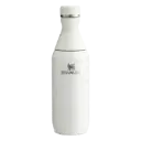 All Day Slim boca za svaki dan 0.35L / 12oz