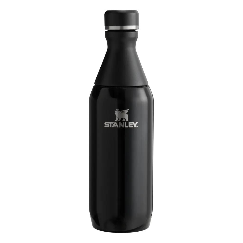 The All Day Slim Bottle 0.35L / 12oz