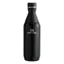 All Day Slim boca za svaki dan 0.35L / 12oz