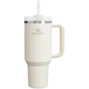 Quencher H2.O FlowState™ termo čaša 1,18L / 40oz 