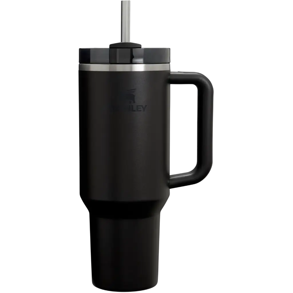 The Quencher H2.O FlowState™ Tumbler 1.18L / 40oz