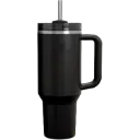 The Quencher H2.O FlowState™ Tumbler 1.18L / 40oz