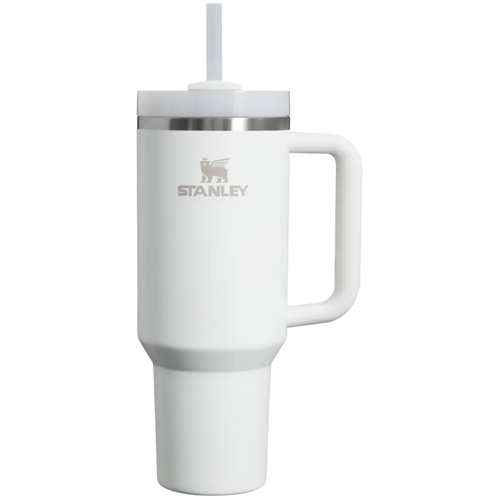 Quencher H2.O FlowState™ termo čaša 1,18L / 40oz 