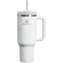 Quencher H2.O FlowState™ termo čaša 1,18L / 40oz 