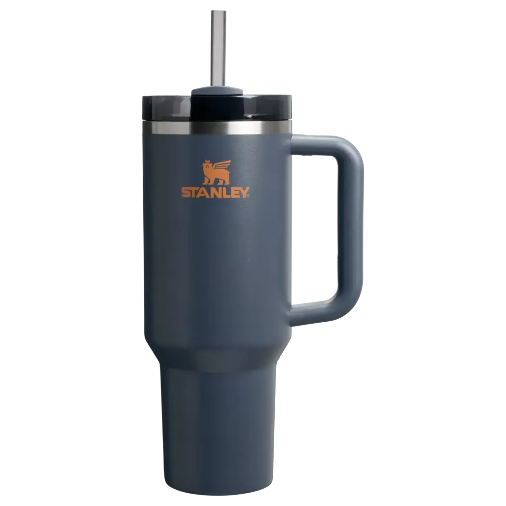 The Quencher H2.O FlowState™ Tumbler 1.18L / 40oz