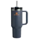 Quencher H2.O FlowState™ termo čaša 1,18L / 40oz 