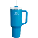 The Quencher H2.O FlowState™ Tumbler 1.18L / 40oz