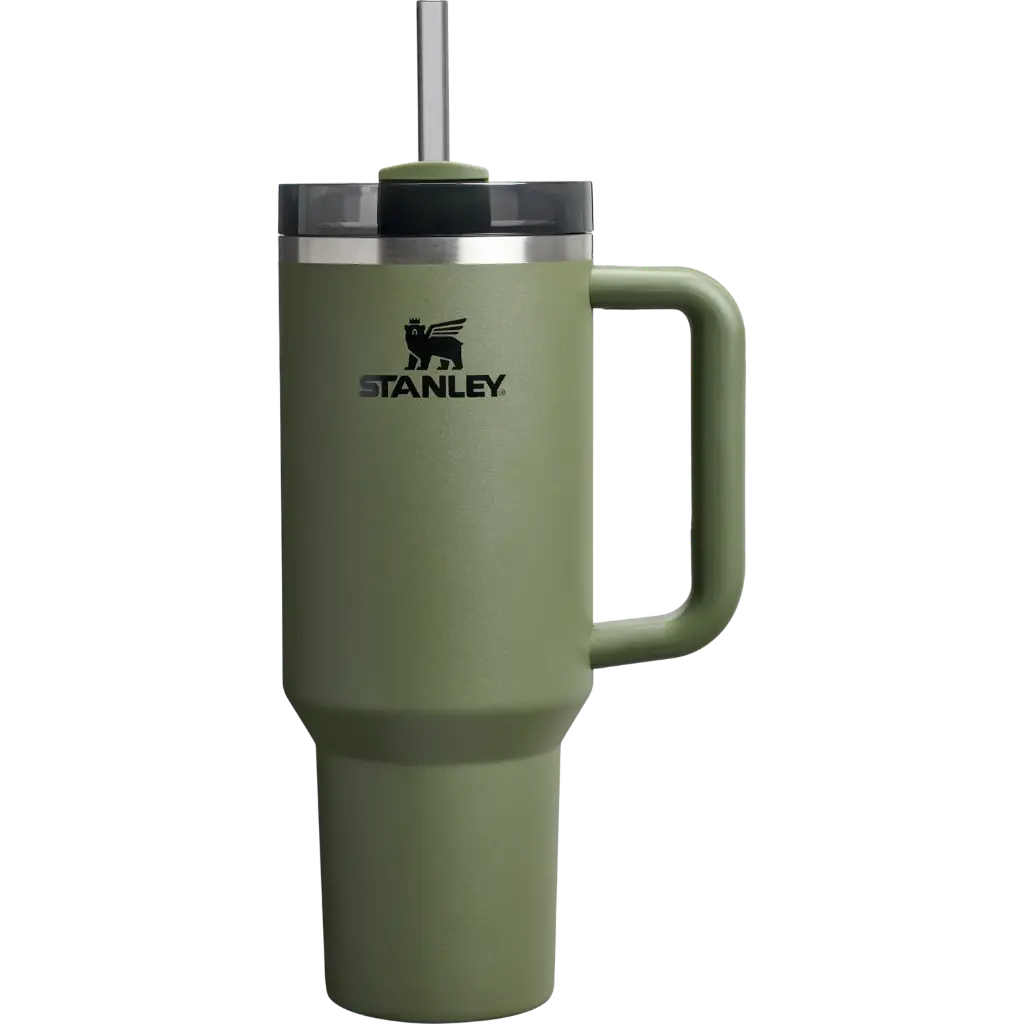 Quencher H2.O FlowState™ termo čaša 1,18L / 40oz 