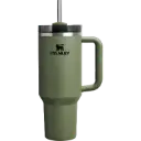 Quencher H2.O FlowState™ termo čaša 1,18L / 40oz 