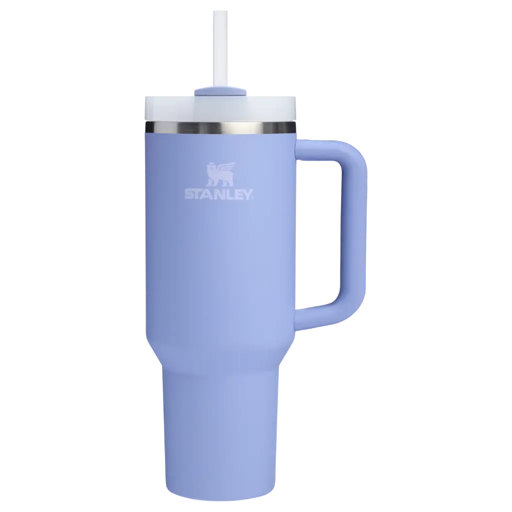 The Quencher H2.O FlowState™ Tumbler 1.18L / 40oz